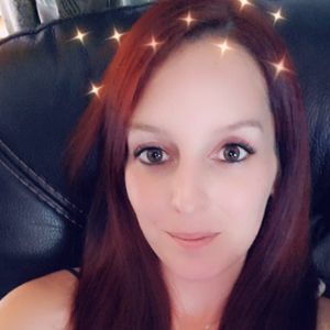 Meet your Posher, Tanny